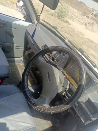 suzuki-mehran-vxr-2018-big-6