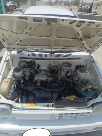 suzuki-mehran-vxr-2018-big-1