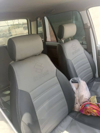 suzuki-mehran-vxr-2018-big-5