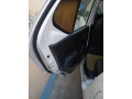 suzuki-alto-2021-small-8