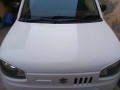 suzuki-alto-2021-small-15