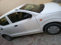 suzuki-alto-2021-small-13