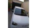 suzuki-alto-2021-small-0