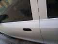 suzuki-alto-2021-small-5