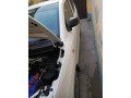 suzuki-alto-2021-small-17