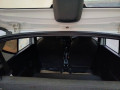 suzuki-alto-2021-small-2