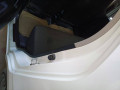 suzuki-alto-2021-small-9