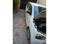 suzuki-alto-2021-small-16