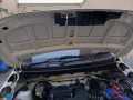 suzuki-alto-2021-small-19