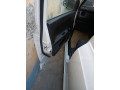 suzuki-alto-2021-small-6