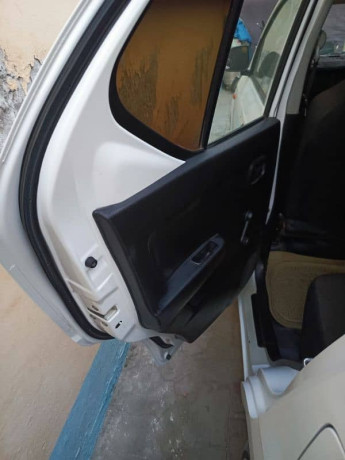 suzuki-alto-2021-big-8