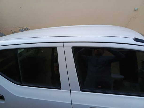 suzuki-alto-2021-big-12