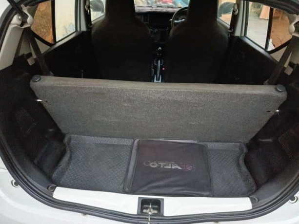 suzuki-alto-2021-big-3