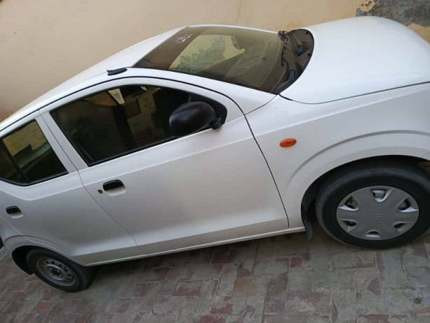 suzuki-alto-2021-big-13