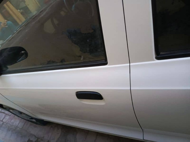 suzuki-alto-2021-big-5