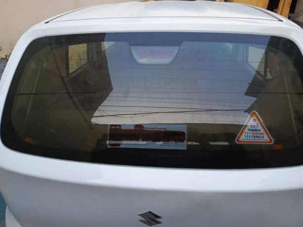 suzuki-alto-2021-big-11