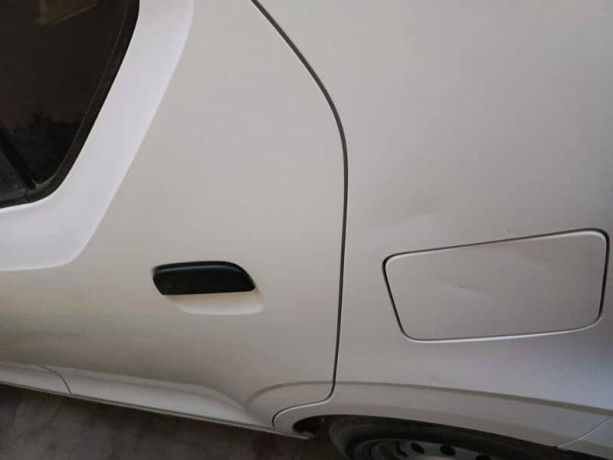 suzuki-alto-2021-big-4