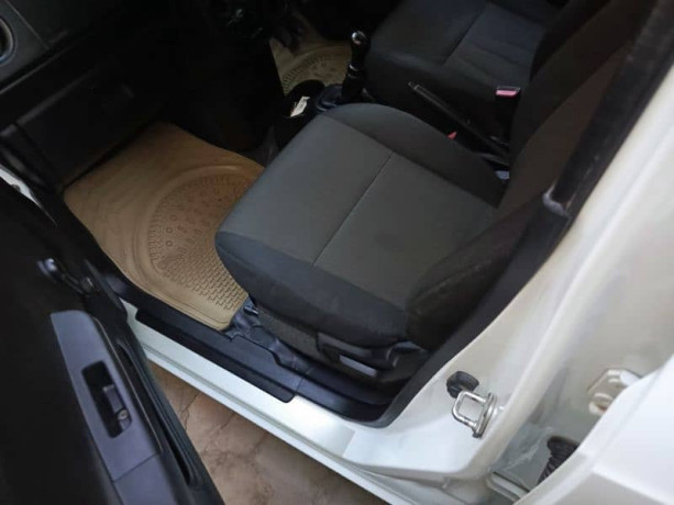 suzuki-alto-2021-big-7