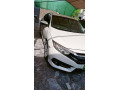 civic-small-2