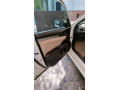 civic-small-8
