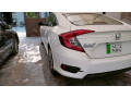 civic-small-0