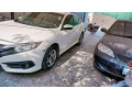 civic-small-4