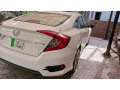 civic-small-9