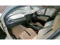 civic-small-5