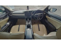 civic-small-10