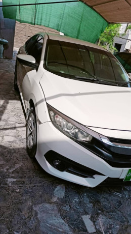 civic-big-2