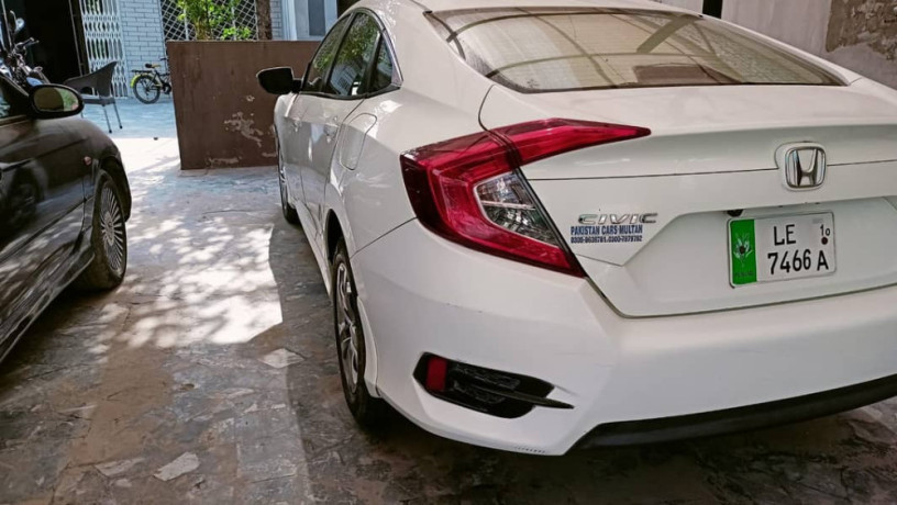 civic-big-0