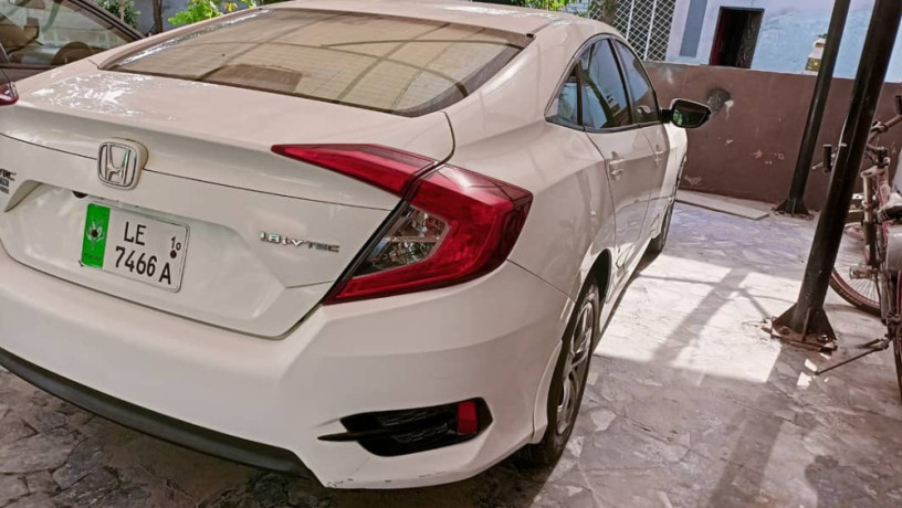 civic-big-1