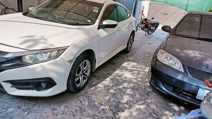 civic-big-4