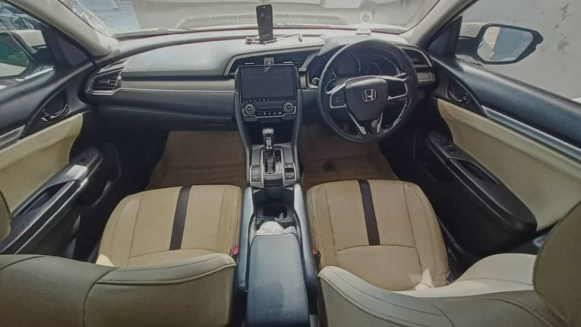 civic-big-10