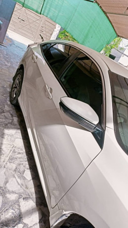 civic-big-3