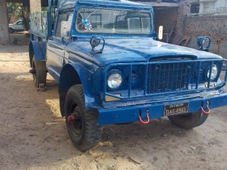 dodge-jeep-1967