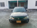honda-city-idsi-2002-small-3