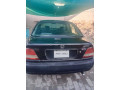honda-city-idsi-2002-small-13