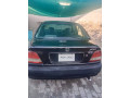 honda-city-idsi-2002-small-7