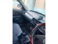 honda-city-idsi-2002-small-8