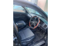 honda-city-idsi-2002-small-2