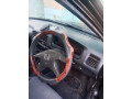 honda-city-idsi-2002-small-16