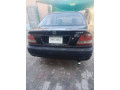 honda-city-idsi-2002-small-9