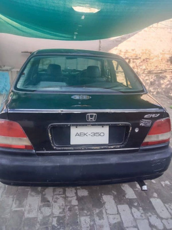 honda-city-idsi-2002-big-7