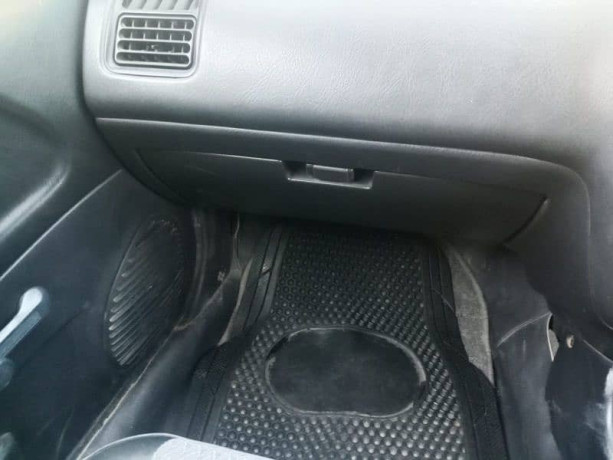 honda-city-idsi-2002-big-19