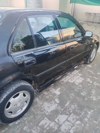 honda-city-idsi-2002-big-18
