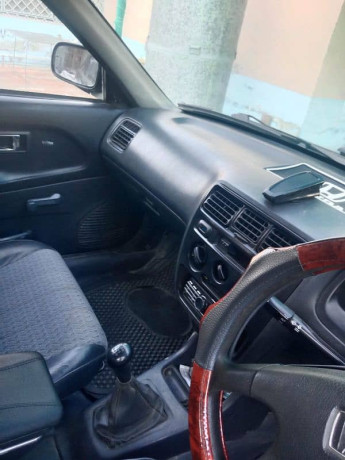 honda-city-idsi-2002-big-8