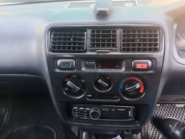 honda-city-idsi-2002-big-10