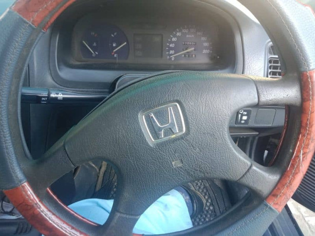 honda-city-idsi-2002-big-15