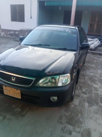 honda-city-idsi-2002-big-5